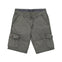 MEN CARGO SHORT | CAR.J